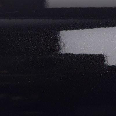 G212 Gloss Black Metallic