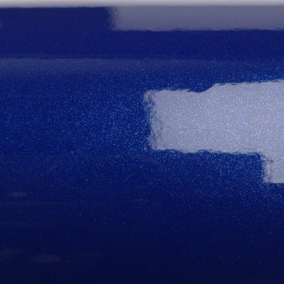 G217 Gloss Deep Blue Metallic