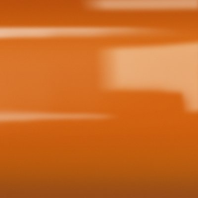 G24 Gloss Deep Orange