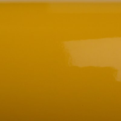 G25 Gloss Sunflower