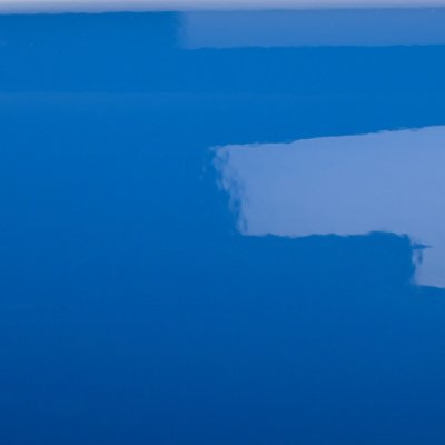 G47 Gloss Intense Blue