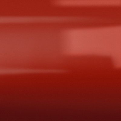 G53 Gloss Flame Red