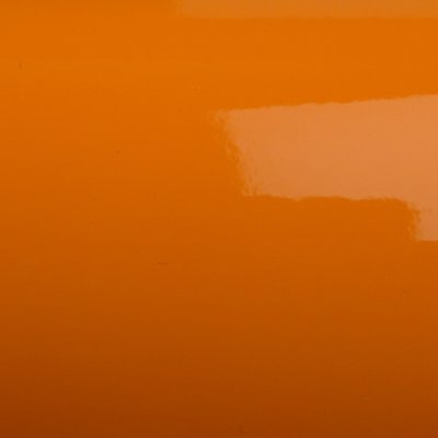 G54 Gloss Bright Orange