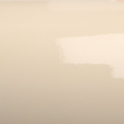 G79 Gloss Light Ivory