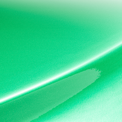 G336 Gloss Green Envy