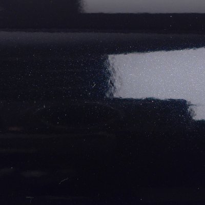 GP272 Gloss Midnight Blue