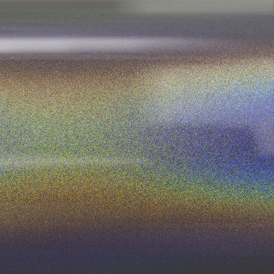 GP281 Flip Psychedelic