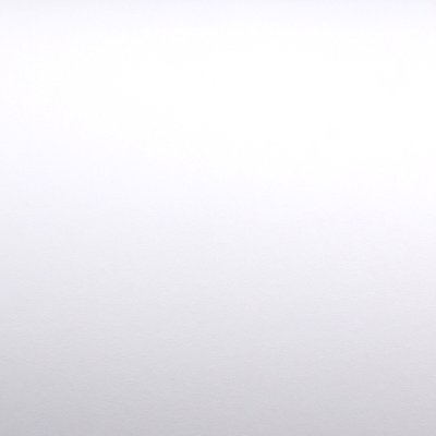 M10 Matte White
