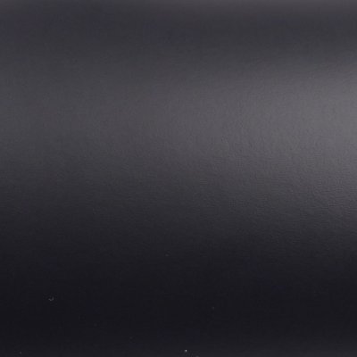 M12 Matte Black
