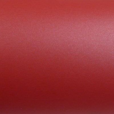 M203 Red Metallic