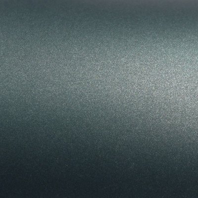 M206 Pine Green Metallic