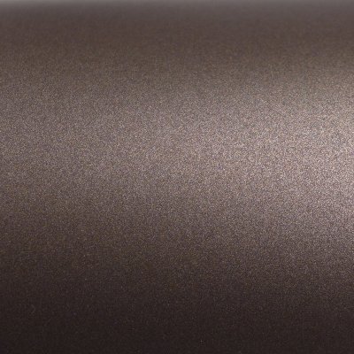 M209 Brown Metallic