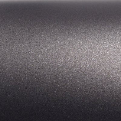 M211 Charcoal Metallic