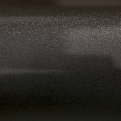 M212 Matte Black Metallic