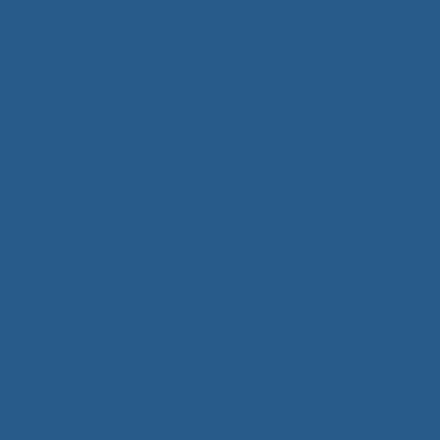M217 Matte Slate Blue Met