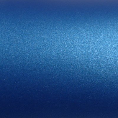 M227 Blue Metallic