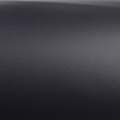 M22 Matte Deep Black