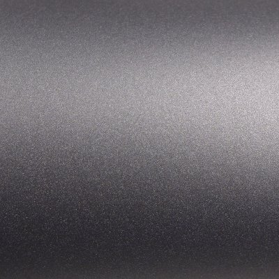M230 Gray Aluminium