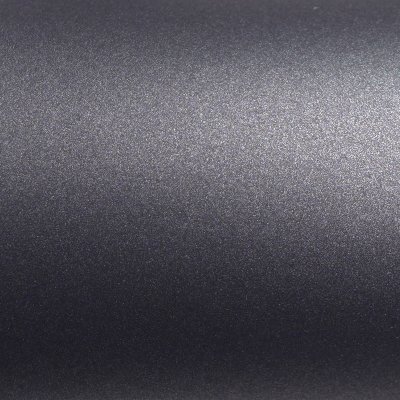 M261 Dark Gray