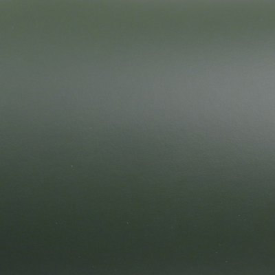 M26 Military Green