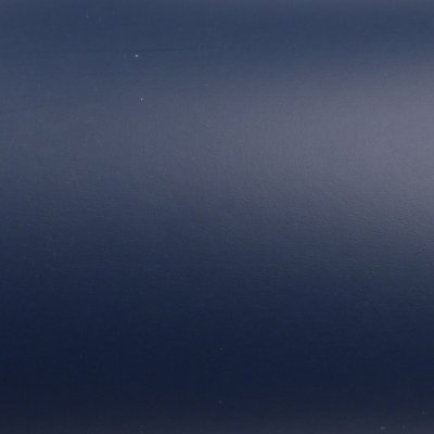M27 Indigo