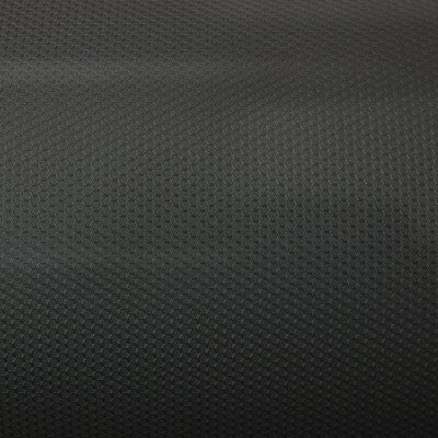 MX12 Matrix Black
