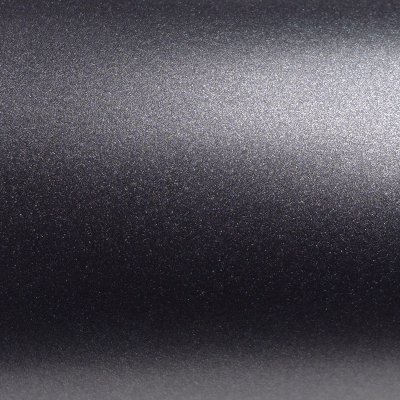S261 Dark gray