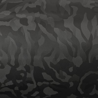 SB12 Shadow Black