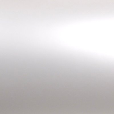 SP10 Satin Pearl White