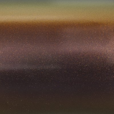 SP236 Flip Volcanic Flare
