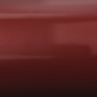 SP273 Satin Vampire Red