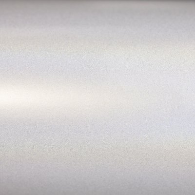 SP280 Satin Flip Ghost Pearl
