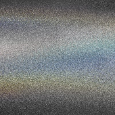 SP281 Flip Psychedelic
