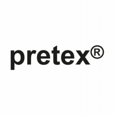 Pretex Logo