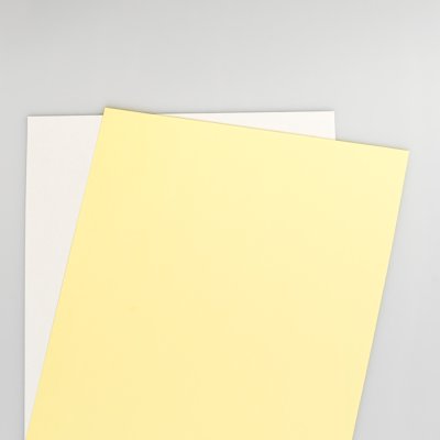 Xerox Carbonless vorsortierte Sätze vorwärts