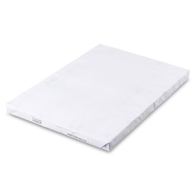 Xerox Translucent Papier