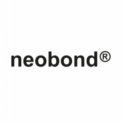 Logo Neobond