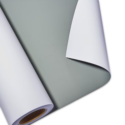 Coala Roll-Up PP W