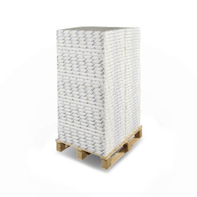 Reacto dernier feuillet (CF)