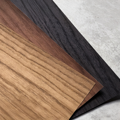 3M Di-Noc Wood