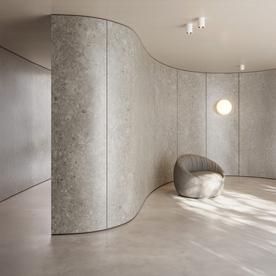 3M Di-Noc Natural Stone