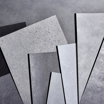 3M Di-Noc Natural Stone