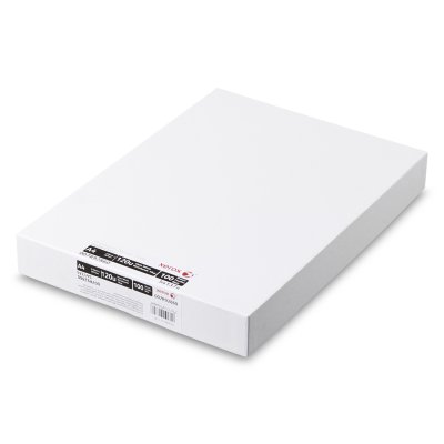 Xerox Premium NeverTear Wristband