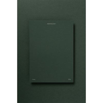 Keaykolour pour HP Indigo