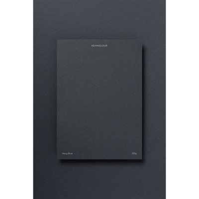 Keaykolour pour HP Indigo
