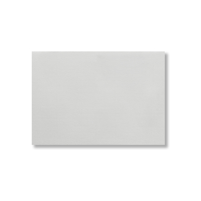 Conqueror Laid enveloppes