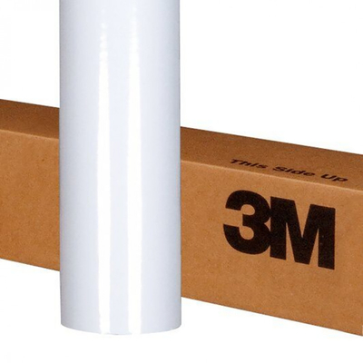 3M Scotchcal 8518