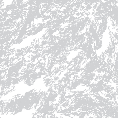Coala Windows Decor Pattern