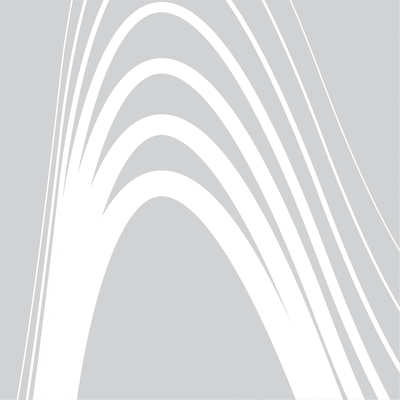 Coala Windows Decor Pattern