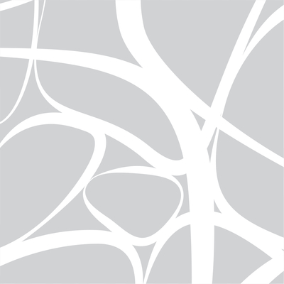 Coala Windows Decor Pattern